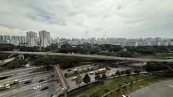 Kallang Way 2a (D13), Factory #473989081